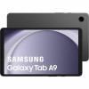 Tablet Samsung Galaxy Tab A9 SM-X110NZAEEUB 8,7" 4 GB RAM 64 GB Grigio