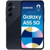 Smartphone Samsung SM-A556BZKAEUE 8 GB RAM 128 GB Blu Marino