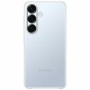 Custodia per Cellulare Samsung EF-QS931CTEGWW Trasparente