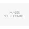 Smart TV Samsung QE50Q7FAAUXXH 50" 4K Ultra HD