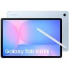 Tablet Samsung SM-X520NLBREUB 10,9" Octa Core 8 GB RAM 128 GB Azzurro