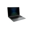 Laptop Samsung NP754XHD-KD1ES 15" 15,6" intel core ultra 5 Intel Core Ultra 5 225U 16 GB RAM 512 GB SSD Qwerty in Spagnolo