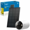 Videocamera di Sorveglianza TP-Link