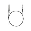 Cavo USB-C TP-Link SM6220-1 1 m