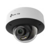 Videocamera di Sorveglianza TP-Link INSIGHT S285 2.8MM