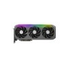 Scheda Grafica Zotac ZT-B50710B-10P nvidia geforce rtx 5070 ti 16 GB