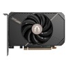 Scheda Grafica Zotac ZT-B50600G-10L
