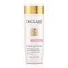 Detergente Viso Soft Cleansing Powder Declaré 511 (90 g) Gel (1 Unità)
