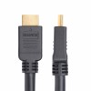 Cavo USB Startech HD2AP-10M-HDMI-CABLE Nero 10 m