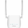 Amplificatore Wi-Fi STRONG 4GROUTER300M