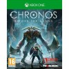 Videogioco per Xbox One KOCH MEDIA Chronos: Before the Ashes