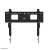 Supporto TV Neomounts WL30-750BL16 42" 86"