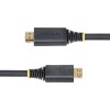 Cavo USB Startech HDMI2-CABLE-GRIP-15F