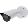 Videocamera di Sorveglianza Axis 03019-001