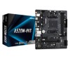 MB Asrock AM4 A520 HVS 2x DDR4 D-SUB HDMI M-ATX