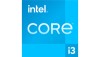 CPU INTEL Desktop Core i3 12100 4.3GHz 12MB S1700 box