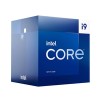 CPU INTEL Desktop Core i9 13900KS 6.00GHz S1700 Box
