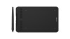 XP-PEN DECO Mini 7W - Tavoletta Grafica (7x4) Wireless, 8 tasti