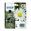 Cartuccia d'inchiostro compatibile Epson C13T18114022 Nero