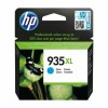 Cartuccia d'inchiostro compatibile HP Ciano Azzurro