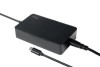Alimentatore Universale per Notebook e Dispositivi USB-C, PD - 65W, Slim Design