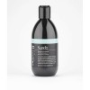 Shampoo Sendo