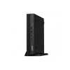 PC da Tavolo Epical-Q Navi50 Intel Core i5-11400 8 GB RAM 480 GB SSD