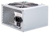 Alimentatore ENERGY PIV 650W CE ATX