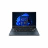 Notebook Dynabook  Tecra A40-K-140 Intel Core I7-1260P Qwerty in Spagnolo 512 GB SSD 14" 16 GB RAM