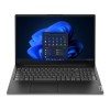 Notebook Lenovo V15 Qwerty in Spagnolo 256 GB SSD 8 GB RAM 15,6" AMD Ryzen 5 7520U
