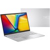 Laptop Asus Vivobook 15 F1504ZA-NJ710 15,6" 16 GB RAM 512 GB SSD Qwerty in Spagnolo Intel Core I7-1255U