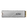 Hard Disk Adata AGAMMIXS60-2T-CS 2 TB SSD