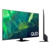 Smart TV Samsung QE75Q75AATXXC 75" 4K Ultra HD QLED WiFi
