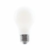 Lampadina LED Silver Electronics 1521LM A++ E27 1521 Lm (3000 K)