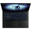 Laptop Medion DEFENDER P50 17,3" i5-12450H 16 GB RAM 1 TB SSD