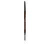 Matita per Sopracciglia bareMinerals Mineralist Chesnut