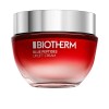 Crema Rassodante Biotherm Blue Peptides Uplift 50 ml Rassodante