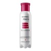 Tintura Permanente Goldwell ELUMEN COLOR pb@10 200 ml