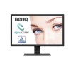 Monitor BenQ 9H.LHXLB.VBE 24" FHD LED
