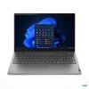 Notebook Lenovo THINKBOOK 15 G4 Qwerty in Spagnolo Intel Core i5-1235U 512 GB SSD 8 GB 15,6"