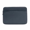 Zaino per Portatile Incase INCO400718-NVY Nero 14"