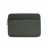 Valigetta per Portatile Incase INCO400717-SIV Nero 14"