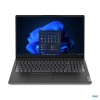 Notebook Lenovo V15 G3-AIP Intel Core i5-1235U 512 GB SSD 15,6" 8 GB RAM