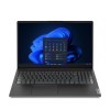 Laptop Lenovo V15 G4 i5-12500H 16 GB RAM 512 GB SSD Qwerty in Spagnolo