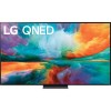 Televisione LG 65QNED816RE 4K Ultra HD 65" HDR10 QNED