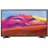 Smart TV Samsung HG32T5300EU Full HD 32"
