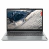 Notebook Lenovo R5_5500U 16 GB RAM 512 GB SSD Qwerty in Spagnolo