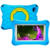 Tablet Interattivo per Bambini K714 Azzurro 32 GB 2 GB RAM 7"