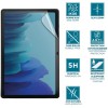 Protettore Schermo per Tablet Mobilis Galaxy Tab A9