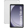 Custodia per Tablet Mobilis Galaxy Tab A9 8,7" Trasparente